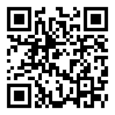 https://www.fou.net/post/157163.html