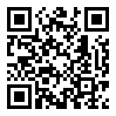 https://www.fou.net/post/157164.html