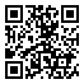 https://www.fou.net/post/157165.html