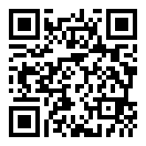 https://www.fou.net/post/157166.html