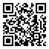 https://www.fou.net/post/157169.html