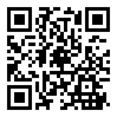 https://www.fou.net/post/157170.html