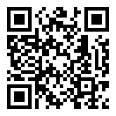 https://www.fou.net/post/157171.html