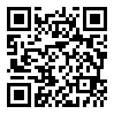 https://www.fou.net/post/157172.html