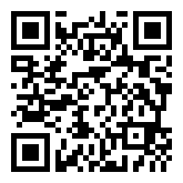 https://www.fou.net/post/157173.html