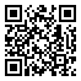https://www.fou.net/post/157175.html