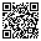 https://www.fou.net/post/157177.html