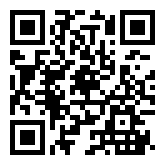 https://www.fou.net/post/157178.html