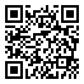 https://www.fou.net/post/157179.html