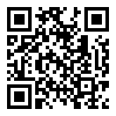 https://www.fou.net/post/15718.html