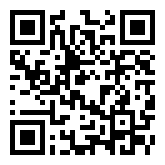 https://www.fou.net/post/157180.html