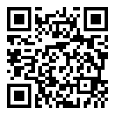 https://www.fou.net/post/157181.html