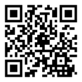 https://www.fou.net/post/157184.html