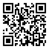 https://www.fou.net/post/157185.html