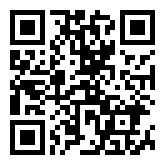 https://www.fou.net/post/157186.html