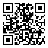 https://www.fou.net/post/157187.html