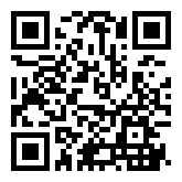 https://www.fou.net/post/15719.html