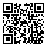 https://www.fou.net/post/157192.html