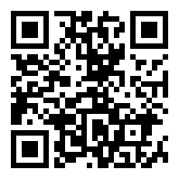 https://www.fou.net/post/157194.html