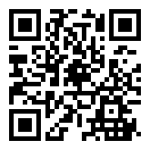 https://www.fou.net/post/157197.html