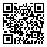 https://www.fou.net/post/157198.html