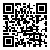 https://www.fou.net/post/157199.html