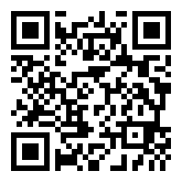 https://www.fou.net/post/157200.html