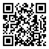 https://www.fou.net/post/157202.html