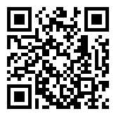 https://www.fou.net/post/157203.html