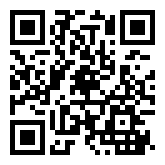 https://www.fou.net/post/157204.html