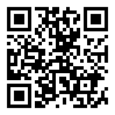 https://www.fou.net/post/157205.html