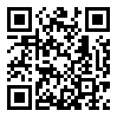 https://www.fou.net/post/157206.html