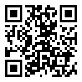 https://www.fou.net/post/157207.html