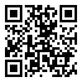 https://www.fou.net/post/157210.html