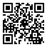 https://www.fou.net/post/157211.html