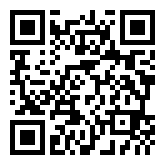 https://www.fou.net/post/157213.html