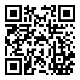 https://www.fou.net/post/157216.html