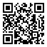 https://www.fou.net/post/157217.html