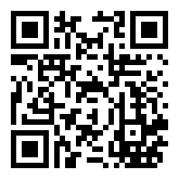 https://www.fou.net/post/157218.html