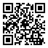 https://www.fou.net/post/157222.html