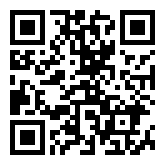 https://www.fou.net/post/157223.html