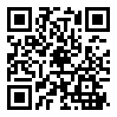 https://www.fou.net/post/157224.html