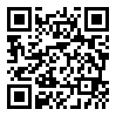 https://www.fou.net/post/157225.html