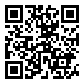 https://www.fou.net/post/157226.html
