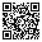 https://www.fou.net/post/157227.html
