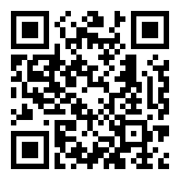 https://www.fou.net/post/157229.html