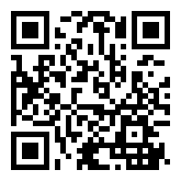 https://www.fou.net/post/15723.html
