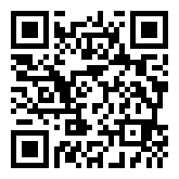 https://www.fou.net/post/157230.html
