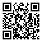 https://www.fou.net/post/157231.html