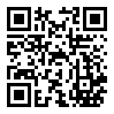 https://www.fou.net/post/157232.html